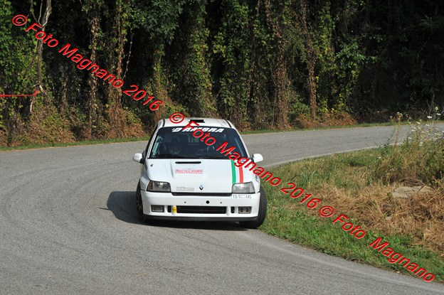 DSC_5220.JPG